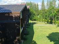 Dusit D2 Khaoyai