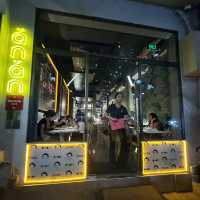 Revisit: Michelin Magic - Dinner at Anan Saigon, Ho Chi Minh City 🇻🇳