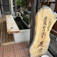【日本最長路線バス】八木新宮線