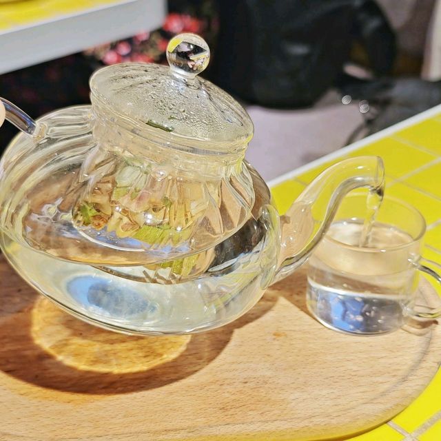人氣🔥美味🤤新派🇹🇭泰菜