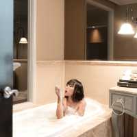 Hotel Muse, Bangkok
