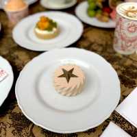 Exclusive Dioriviera Pop-Up & Cafe in KL! ⭐️ 