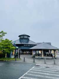 【山形県:天童】山形ご当地土産がそろう！直営店サンピュア