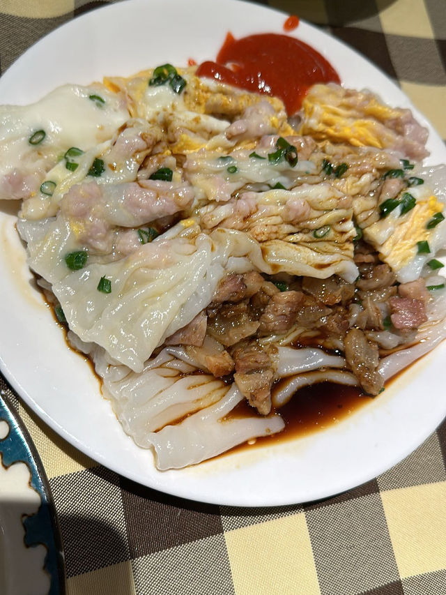 「無限溫泉、美食大會，鬥門御溫泉渡假村2日1夜」