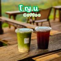 🌰โญน Coffee