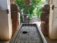 ชมปากปล่องภูเขาไฟ ที่เขากระโดง