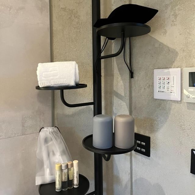 歸璞泊旅 Hotel Beore