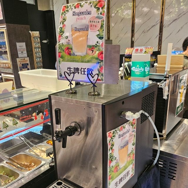 定期更新大喜屋🌟 隔幾個月來永遠有新驚喜