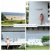 เที่ยวอุบลราชธานี 3 คืน 2 วัน ไปไหนบ้าง