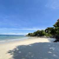 เกาะสเม็ด -Koh Samed
