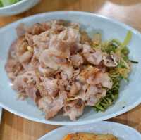 🇻🇳 다낭 미케비치 한식 맛집