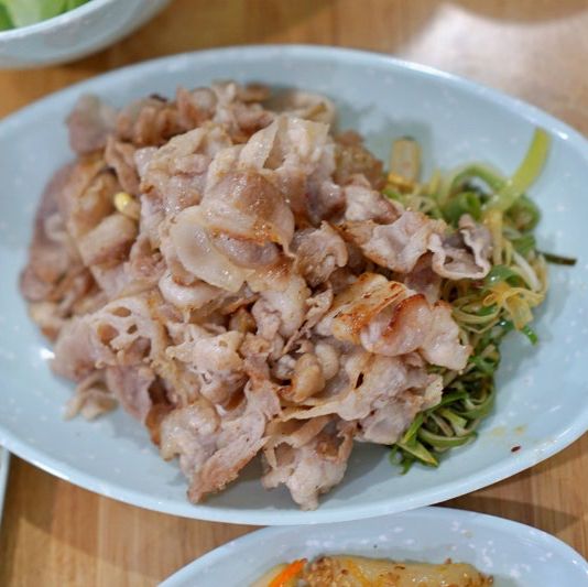 🇻🇳 다낭 미케비치 한식 맛집