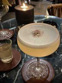 Jazz Bar🎷สุด Classic รสนิยมดีที่สุดในเมืองไทย ✨