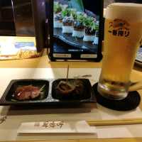 京都府舞鶴　【卑弥呼】