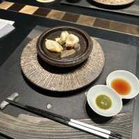 〜神奈川県〜ベイコート倶楽部　和食　濱