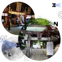 福岡旅行懶人包