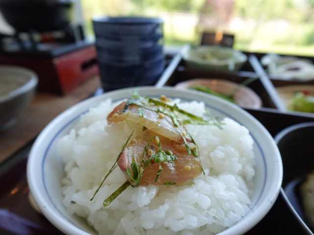 「別府溫泉酒店 Terrace 御堂原旅館，包泊車、晚餐、Wi-Fi、早餐」