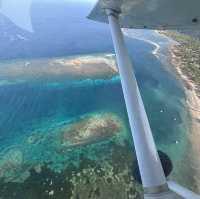How to visit remote Atauro island in East Timor? 