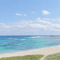 【おすすめ】2023年行って良かった癒しの島
