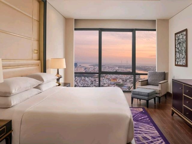 Best Hotel Ever