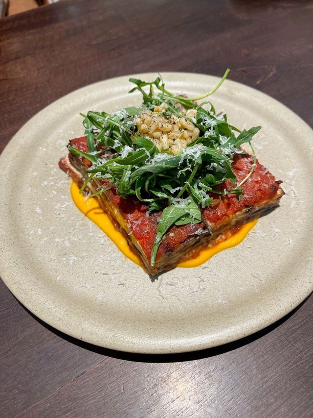 서울숲피자맛집 성수 메종파이프그라운드