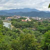 Southeast Asia's hidden gem 