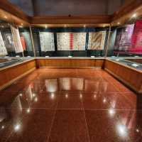 Terengganu State Museum