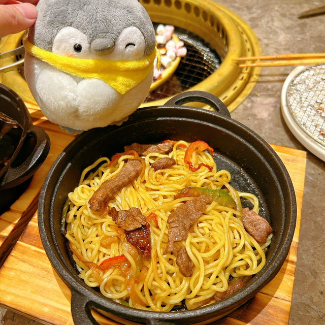 水果夏祭超級正🥰