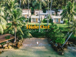 Hideout Koh Kood
