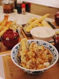 新竹 排隊美食 來自日本福岡的好味道