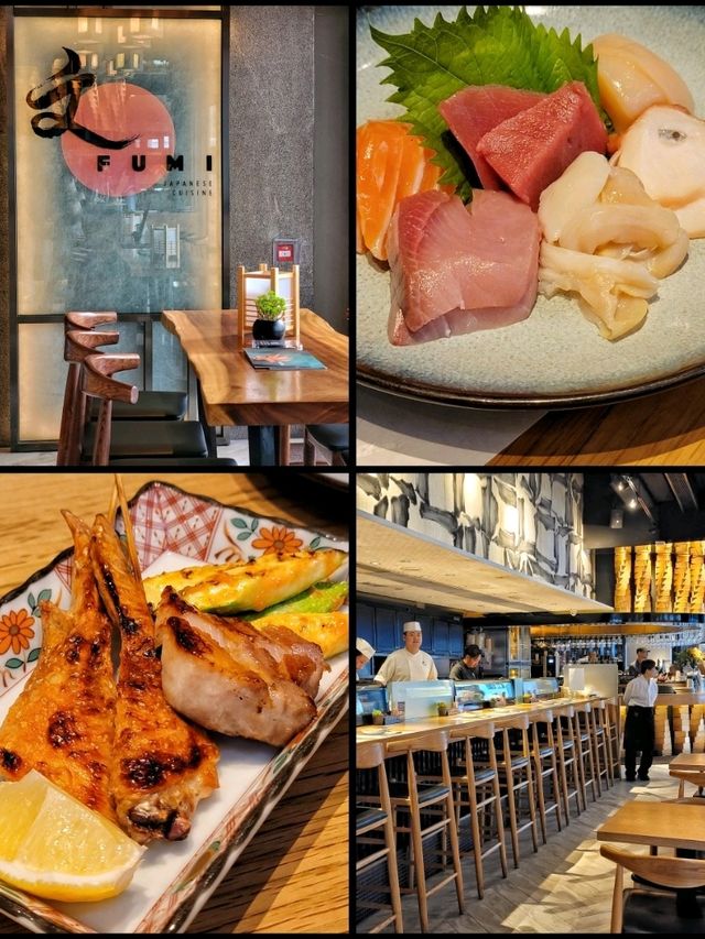 中環高性價比任食鱈場蟹腳brunch