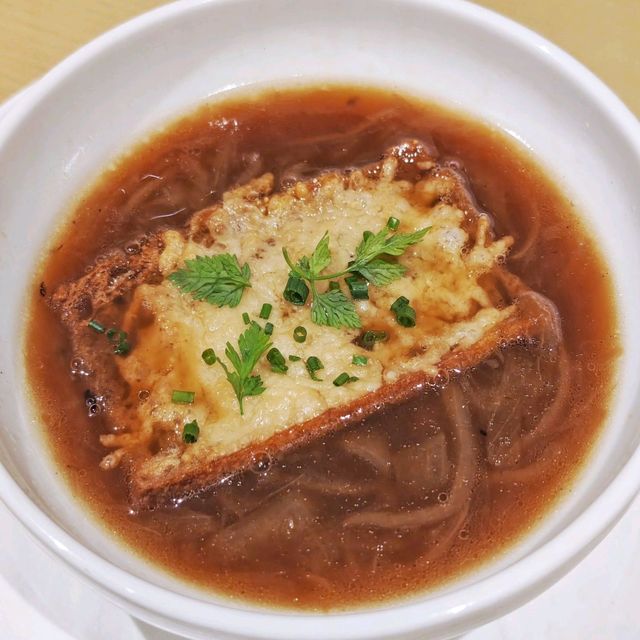 高CP🇲🇫法式🍸酒吧🍽️餐廳 高CP🇲🇫法式🍸酒吧🍽️餐廳