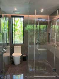 Khanom Beach Resort & Spa