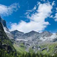 樽前山：人間仙境般的美景～心靈平靜安怡