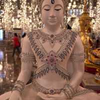 วัดท่าซุง อุทัยธานี 