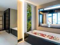 Aava Resort & Spa