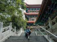 Hongkong