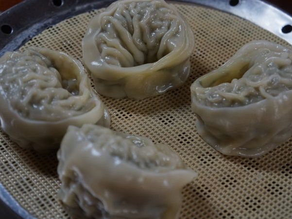하남 드라이브 나들이, 하남 맛집