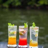 Mida Resort Kanchanaburi  