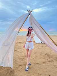 LAVELA KHAO LAK