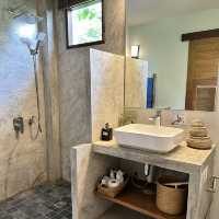 เกาะเต่าพูลวิลล่าวิวทะเล 360 องศา