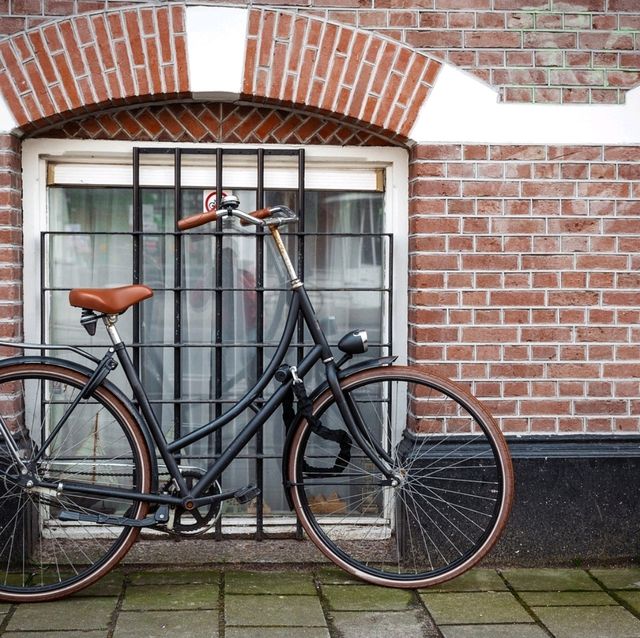 Amsterdam, Netherland