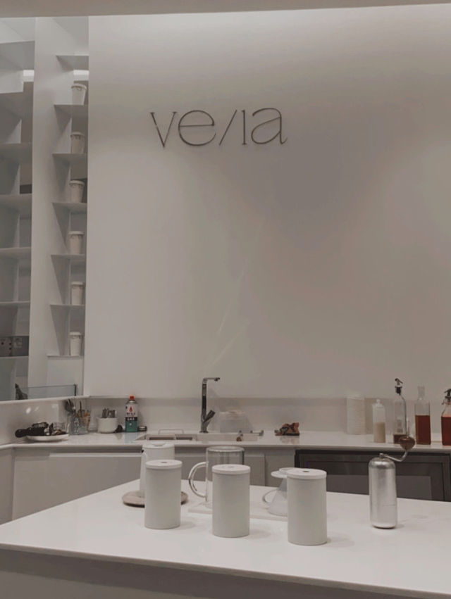 Vela at Mediums Sukhumvit 42