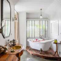 Devasom Hua Hin Resort 