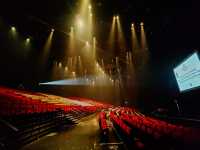 Siam Niramit Phuket