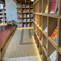 BookXcess RexKL 📚📒📔📕📗