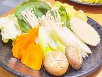 🍲 ชาบูร้านดังจากญี่ปุ่น ร้าน องยาไซ