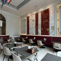 Grande Centre Point Surawong 