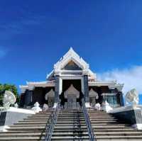 สถานศึกษา "วัดซูจิตธรรมาราม"✨️