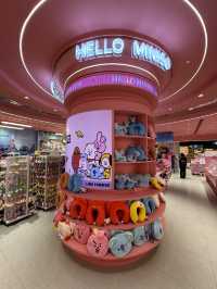 🦄 World for Kids